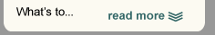 read me